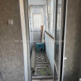 Продам квартиру, Григоровское шоссе , 1 кім., 32.70 м², косметический ремонт 