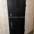 Продам квартиру, Григоровское шоссе , 1 кім., 32.70 м², косметический ремонт 