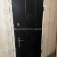 Продам квартиру, Григоровское шоссе , 1 кім., 32.70 м², косметический ремонт 