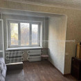 Продам квартиру, Григоровское шоссе , 1 кім., 32.70 м², косметический ремонт 