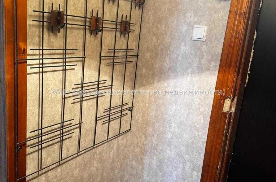 Продам квартиру, Григоровское шоссе , 1 кім., 32.70 м², косметический ремонт 