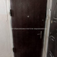 Продам квартиру, 23 Августа ул. , 3 кім., 56 м², советский ремонт 
