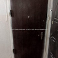 Продам квартиру, 23 Августа ул. , 3 кім., 56 м², советский ремонт 