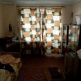 Продам квартиру, 23 Августа ул. , 3 кім., 56 м², советский ремонт 