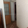 Продам квартиру, 23 Августа ул. , 3 кім., 56 м², советский ремонт 
