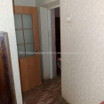 Продам квартиру, 23 Августа ул. , 3 кім., 56 м², советский ремонт 