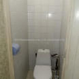 Продам квартиру, 23 Августа ул. , 3 кім., 56 м², советский ремонт 