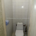 Продам квартиру, 23 Августа ул. , 3 кім., 56 м², советский ремонт 