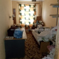 Продам квартиру, 23 Августа ул. , 3 кім., 56 м², советский ремонт 