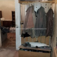 Продам квартиру, 23 Августа ул. , 3 кім., 56 м², советский ремонт 