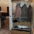 Продам квартиру, 23 Августа ул. , 3 кім., 56 м², советский ремонт 