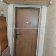 Продам квартиру, 23 Августа ул. , 3 кім., 56 м², советский ремонт 
