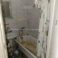 Продам квартиру, 23 Августа ул. , 3 кім., 56 м², советский ремонт 