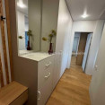 Продам квартиру, Кушнарева ул. , 2 кім., 78 м², авторский дизайн 