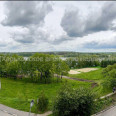 Продам квартиру, Кушнарева ул. , 2 кім., 78 м², авторский дизайн 