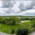 Продам квартиру, Кушнарева ул. , 2 кім., 78 м², авторский дизайн 
