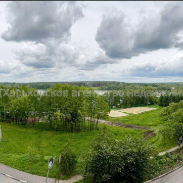 Продам квартиру, Кушнарева ул. , 2 кім., 78 м², авторский дизайн 