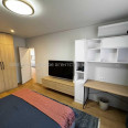Продам квартиру, Кушнарева ул. , 2 кім., 78 м², авторский дизайн 