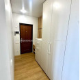 Продам квартиру, Кушнарева ул. , 2 кім., 78 м², авторский дизайн 