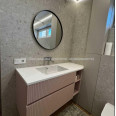 Продам квартиру, Кушнарева ул. , 2 кім., 78 м², авторский дизайн 