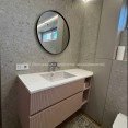 Продам квартиру, Кушнарева ул. , 2 кім., 78 м², авторский дизайн 