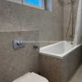 Продам квартиру, Кушнарева ул. , 2 кім., 78 м², авторский дизайн 
