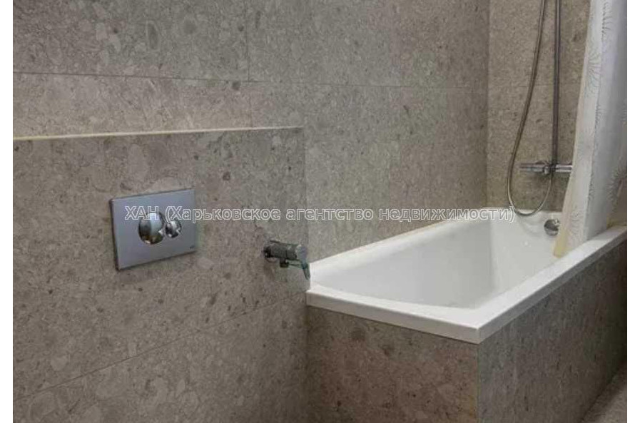 Продам квартиру, Кушнарева ул. , 2 кім., 78 м², авторский дизайн 