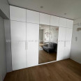 Продам квартиру, Кушнарева ул. , 2 кім., 78 м², авторский дизайн 