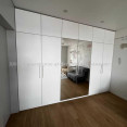 Продам квартиру, Кушнарева ул. , 2 кім., 78 м², авторский дизайн 