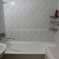 Продам квартиру, Большая Кольцевая ул. , 2 кім., 51 м², косметический ремонт 