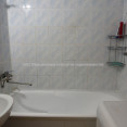 Продам квартиру, Большая Кольцевая ул. , 2 кім., 51 м², косметический ремонт 