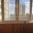 Продам квартиру, Большая Кольцевая ул. , 2 кім., 51 м², косметический ремонт 