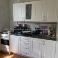 Продам квартиру, Большая Кольцевая ул. , 2 кім., 51 м², косметический ремонт 