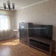Продам квартиру, Большая Кольцевая ул. , 2 кім., 51 м², косметический ремонт 