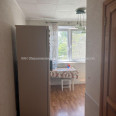 Продам квартиру, Большая Кольцевая ул. , 2 кім., 51 м², косметический ремонт 