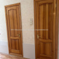 Продам квартиру, Большая Кольцевая ул. , 2 кім., 51 м², косметический ремонт 