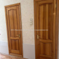 Продам квартиру, Большая Кольцевая ул. , 2 кім., 51 м², косметический ремонт 