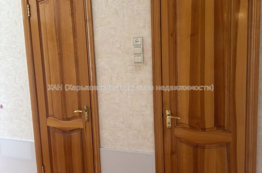 Продам квартиру, Большая Кольцевая ул. , 2 кім., 51 м², косметический ремонт 