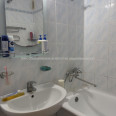 Продам квартиру, Большая Кольцевая ул. , 2 кім., 51 м², косметический ремонт 