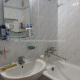 Продам квартиру, Большая Кольцевая ул. , 2 кім., 51 м², косметический ремонт 