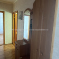 Продам квартиру, Большая Кольцевая ул. , 2 кім., 51 м², косметический ремонт 
