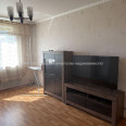Продам квартиру, Большая Кольцевая ул. , 2 кім., 51 м², косметический ремонт 