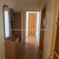 Продам квартиру, Большая Кольцевая ул. , 2 кім., 51 м², косметический ремонт 