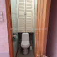 Продам квартиру, Большая Кольцевая ул. , 2 кім., 51 м², косметический ремонт 