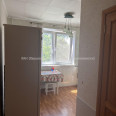 Продам квартиру, Большая Кольцевая ул. , 2 кім., 51 м², косметический ремонт 