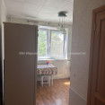 Продам квартиру, Большая Кольцевая ул. , 2 кім., 51 м², косметический ремонт 