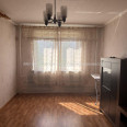 Продам квартиру, Большая Кольцевая ул. , 2 кім., 51 м², косметический ремонт 