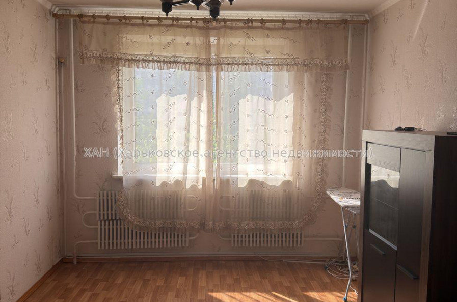Продам квартиру, Большая Кольцевая ул. , 2 кім., 51 м², косметический ремонт 