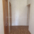 Продам квартиру, Большая Кольцевая ул. , 2 кім., 51 м², косметический ремонт 