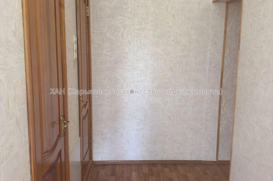 Продам квартиру, Большая Кольцевая ул. , 2 кім., 51 м², косметический ремонт 